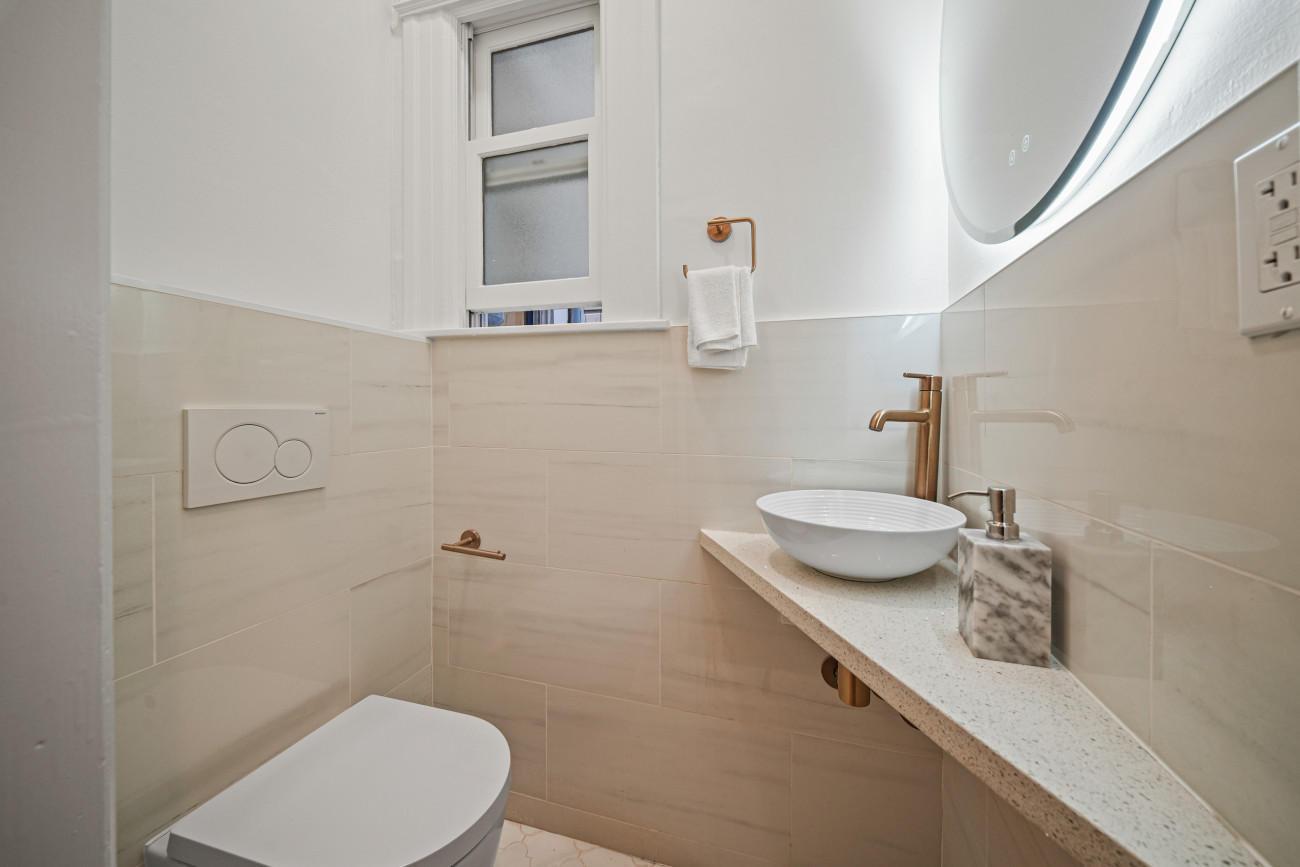 125 Eureka St, San Francisco-52.JPG
